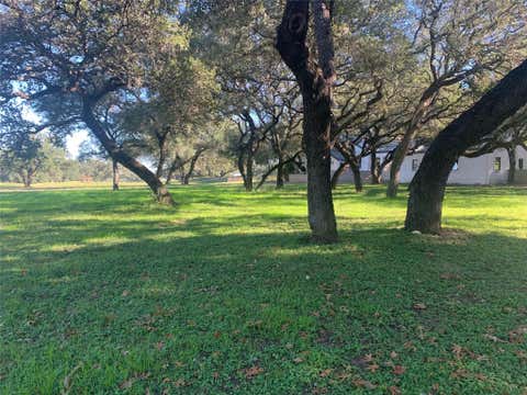 Photo of 27029 Masters Pkwy. PKWY, Spicewood, TX 78669 (MLS # 7055243)