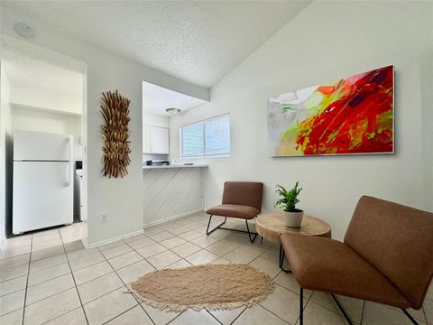 Photo of 2410 Longview ST #D-204, Austin, TX 78705 (MLS # 1775985)