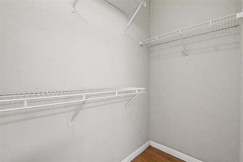 Tiny photo for 2502 Leon ST #417, Austin, TX 78705 (MLS # 5499069)