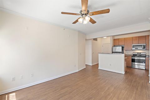 Tiny photo for 2502 Leon ST #417, Austin, TX 78705 (MLS # 5499069)