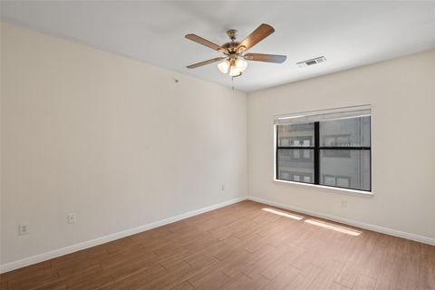 Tiny photo for 2502 Leon ST #417, Austin, TX 78705 (MLS # 5499069)