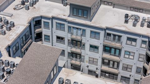 Tiny photo for 2502 Leon ST #417, Austin, TX 78705 (MLS # 5499069)