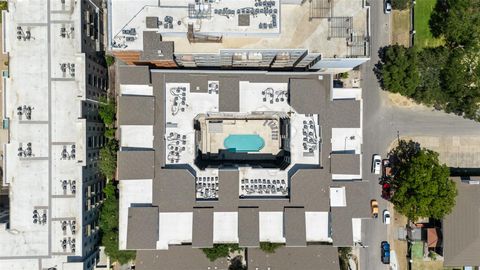 Tiny photo for 2502 Leon ST #417, Austin, TX 78705 (MLS # 5499069)