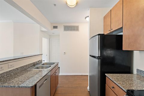 Tiny photo for 2502 Leon ST #417, Austin, TX 78705 (MLS # 5499069)