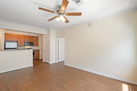 Tiny photo for 2502 Leon ST #417, Austin, TX 78705 (MLS # 5499069)
