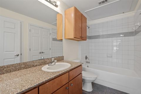 Tiny photo for 2502 Leon ST #417, Austin, TX 78705 (MLS # 5499069)