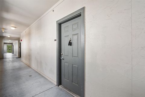 Tiny photo for 2502 Leon ST #417, Austin, TX 78705 (MLS # 5499069)