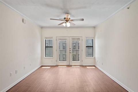 Tiny photo for 2502 Leon ST #417, Austin, TX 78705 (MLS # 5499069)