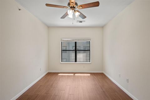Tiny photo for 2502 Leon ST #417, Austin, TX 78705 (MLS # 5499069)