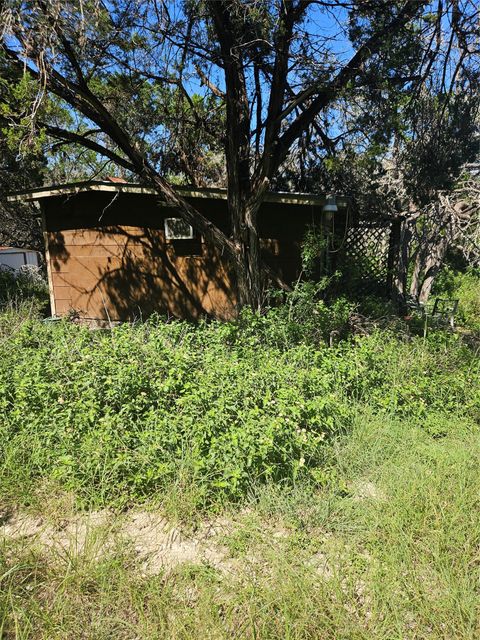 Photo of 3183 Drapers CV, Lago Vista, TX 78645 (MLS # 5511830)