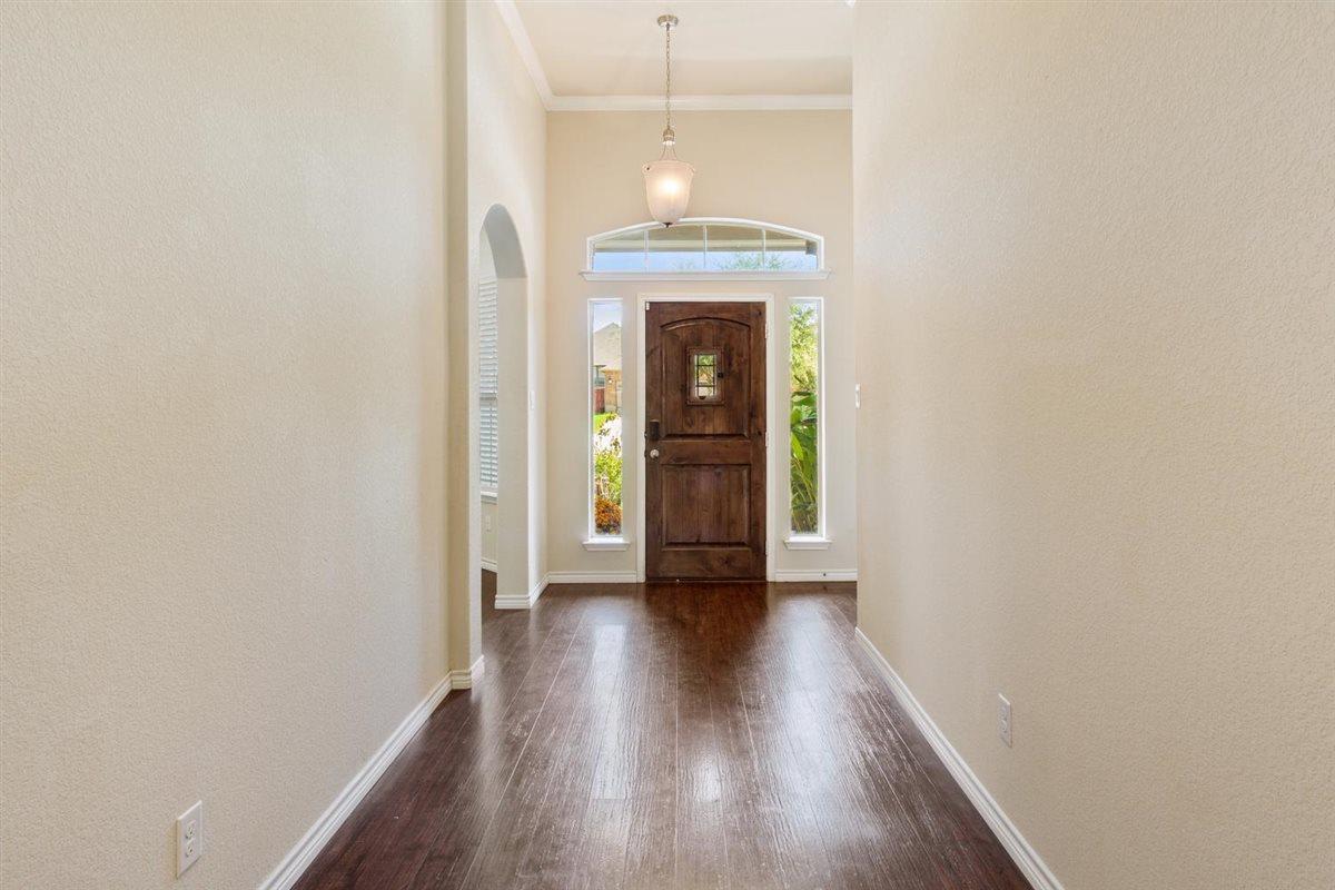 2305 Grosseto CT