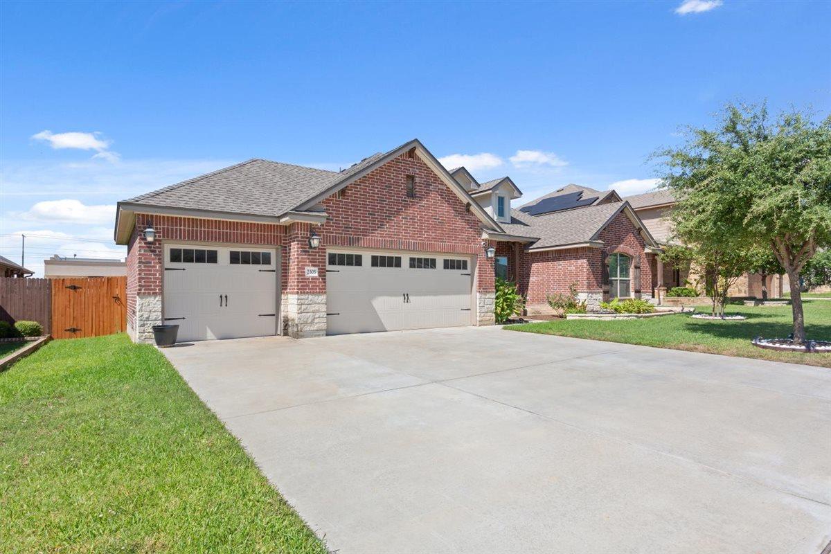 2305 Grosseto CT