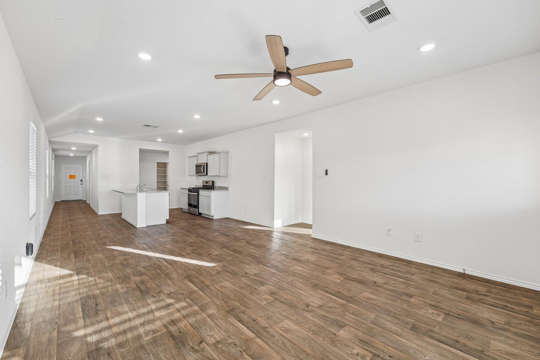 159 Granary DR