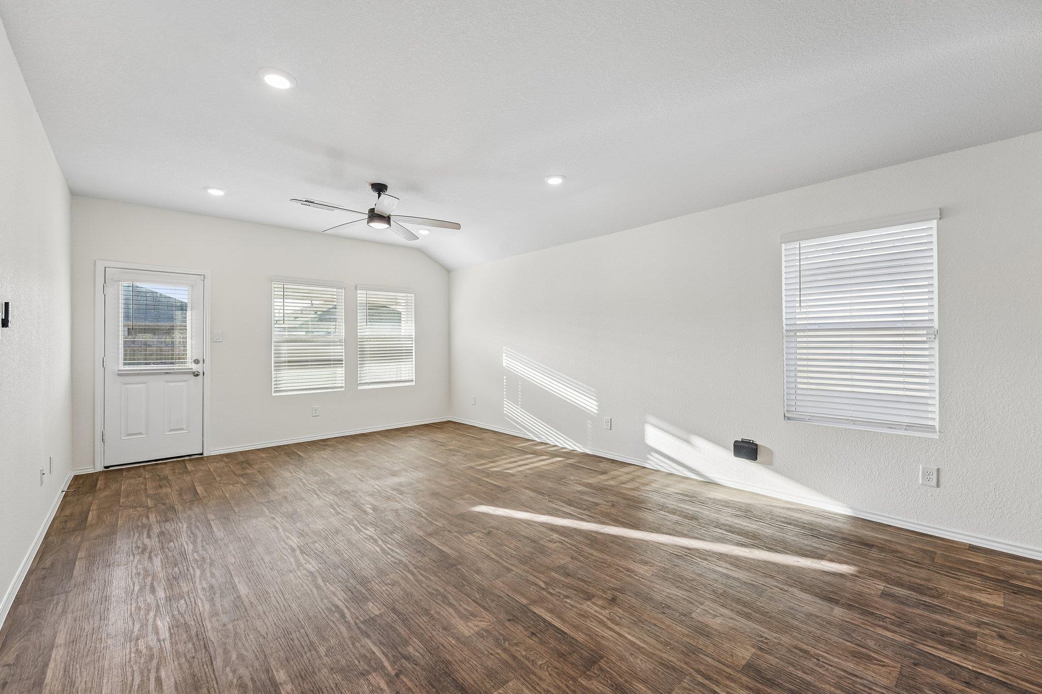 159 Granary DR