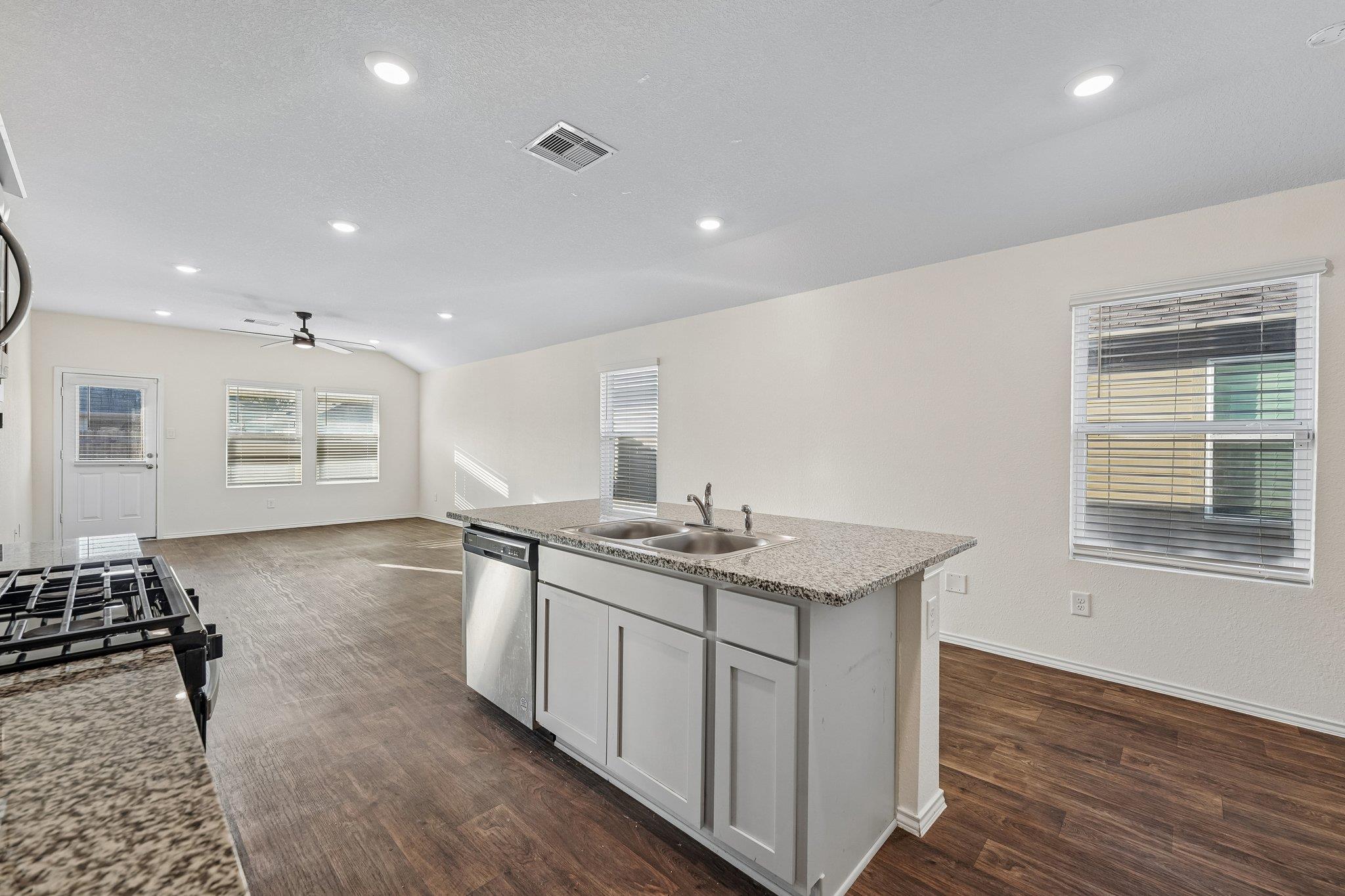 159 Granary DR