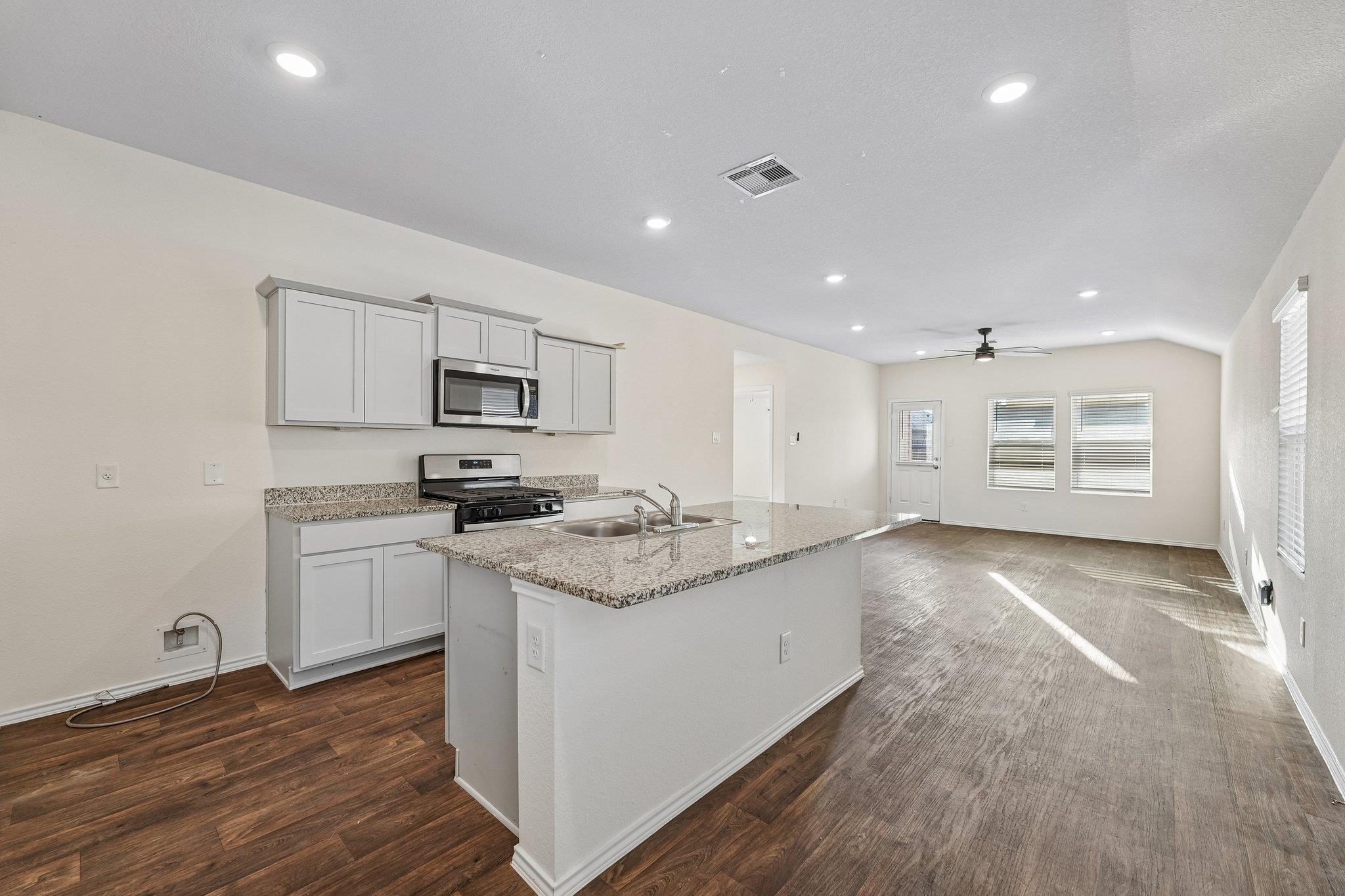 159 Granary DR