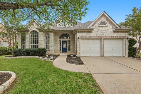 Photo of 12316 Carlsbad DR, Austin, TX 78738 (MLS # 6170487)