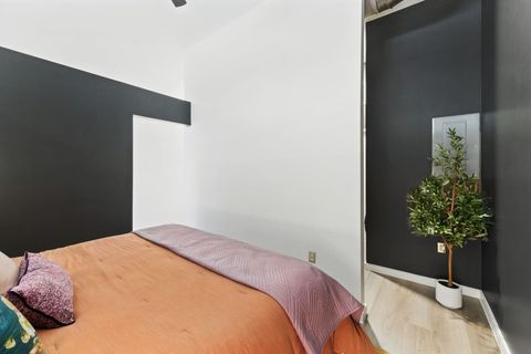 Tiny photo for 2124 E 6th ST #418, Austin, TX 78702 (MLS # 9628879)
