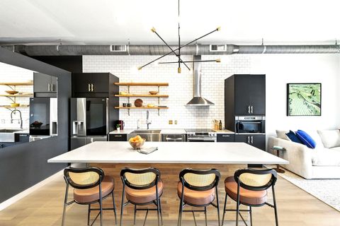 Tiny photo for 2124 E 6th ST #418, Austin, TX 78702 (MLS # 9628879)