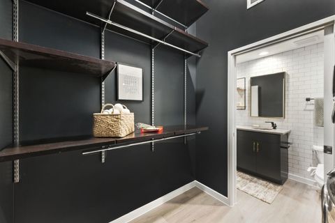Tiny photo for 2124 E 6th ST #418, Austin, TX 78702 (MLS # 9628879)