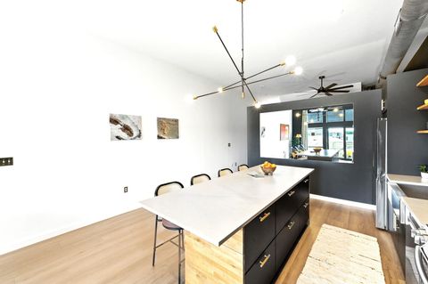 Tiny photo for 2124 E 6th ST #418, Austin, TX 78702 (MLS # 9628879)