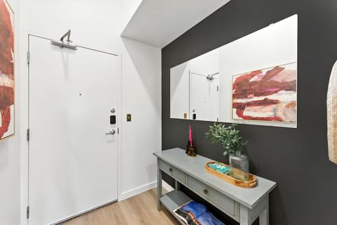 Tiny photo for 2124 E 6th ST #418, Austin, TX 78702 (MLS # 9628879)