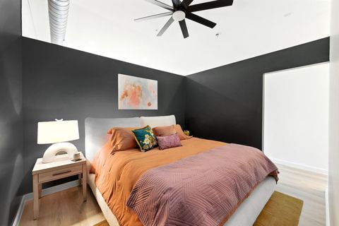 Tiny photo for 2124 E 6th ST #418, Austin, TX 78702 (MLS # 9628879)