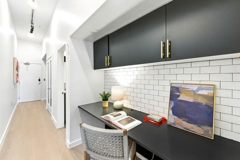 Tiny photo for 2124 E 6th ST #418, Austin, TX 78702 (MLS # 9628879)