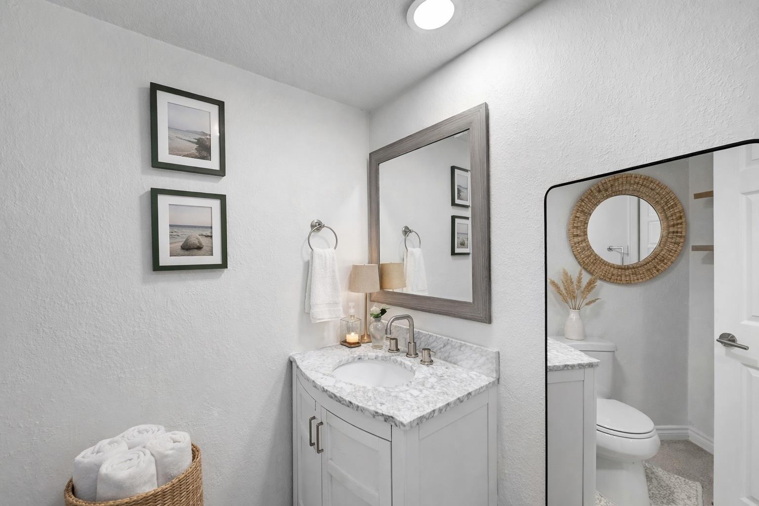 3840 Far West BLVD 101