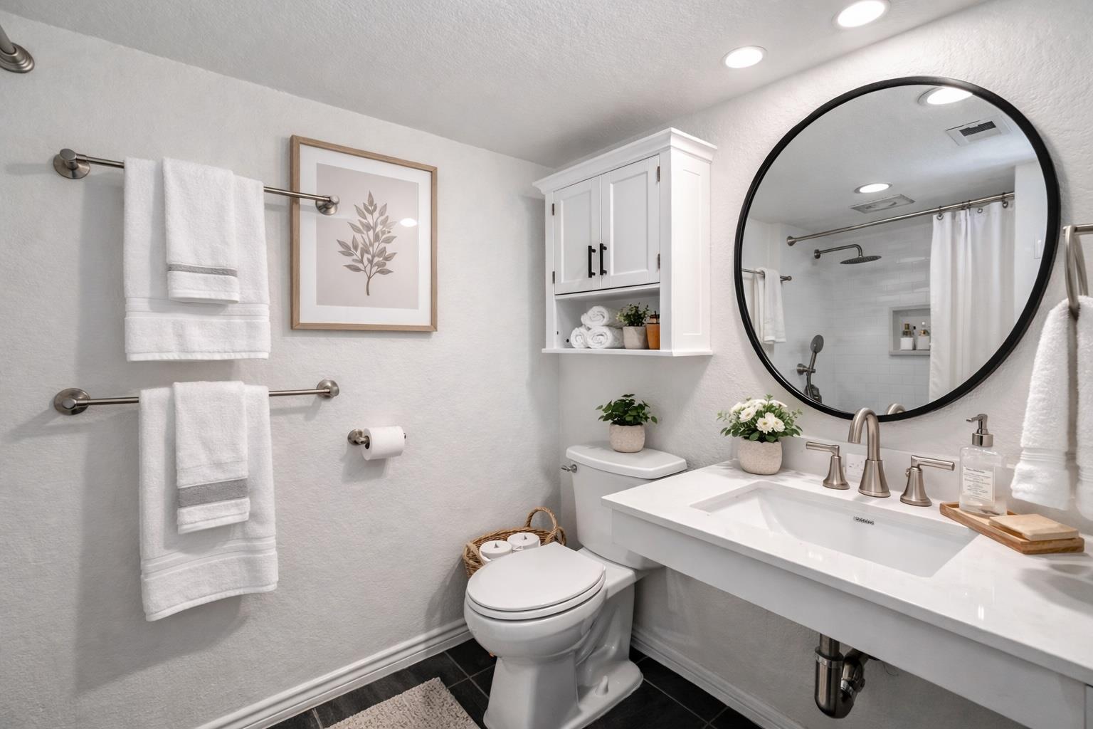 3840 Far West BLVD 101