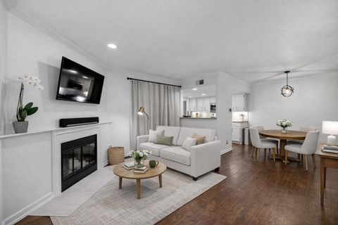 3840 Far West BLVD 101 Austin TX 78731