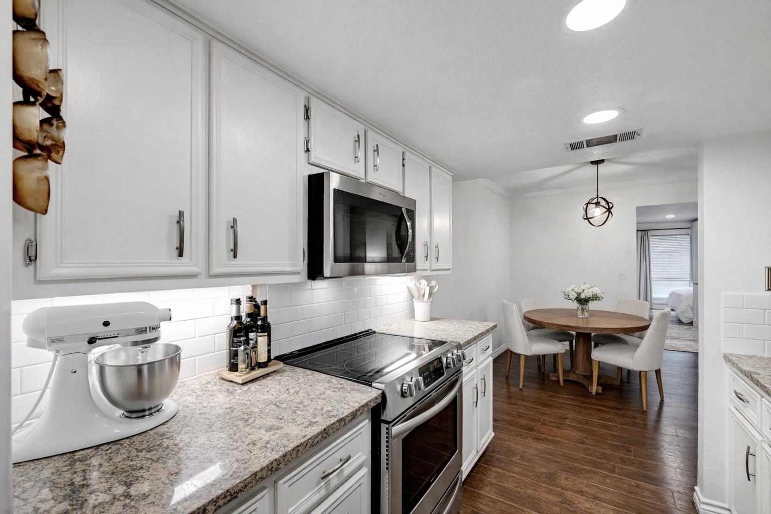 3840 Far West BLVD 101