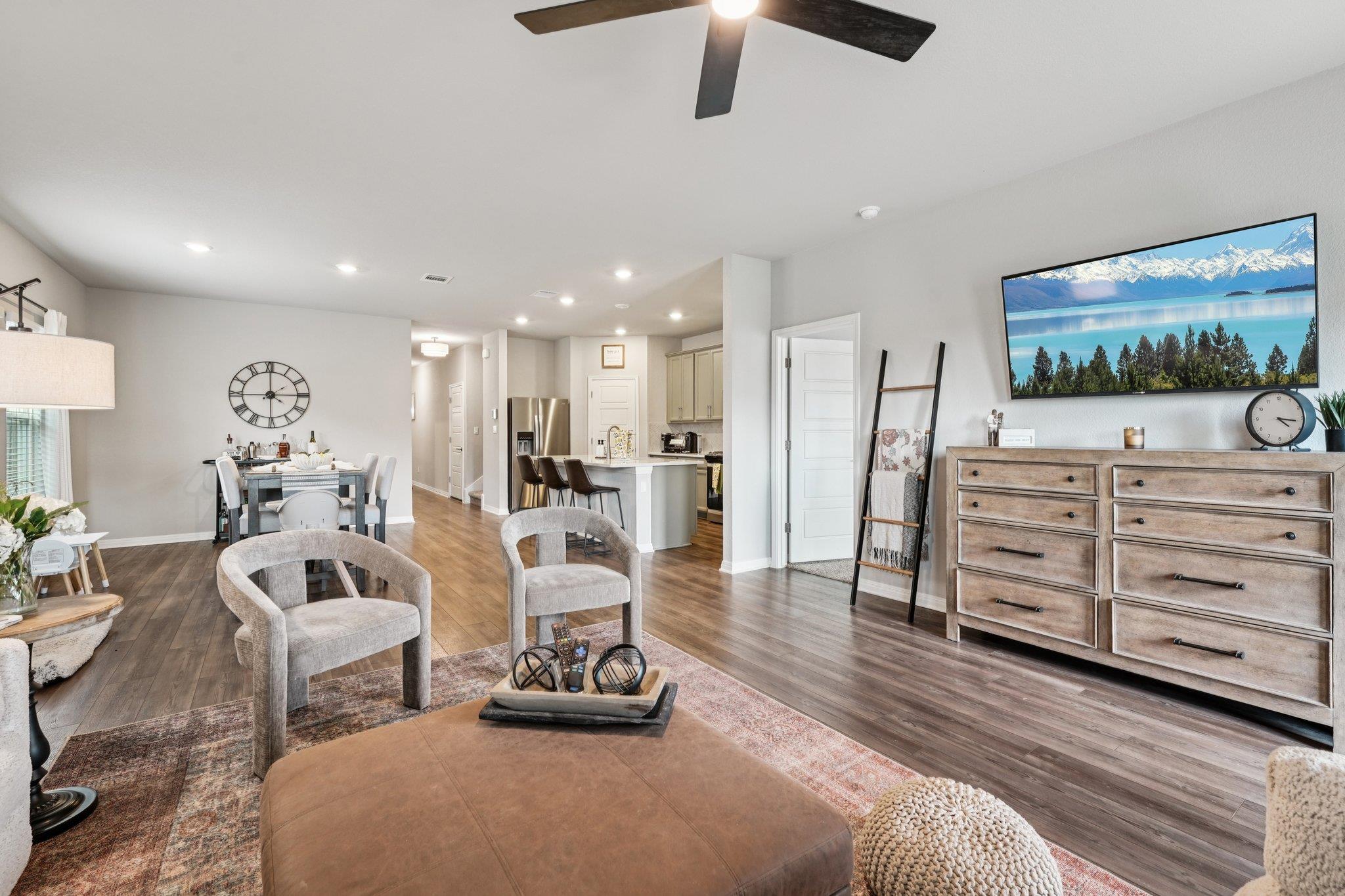 120 Sun Grove TRL