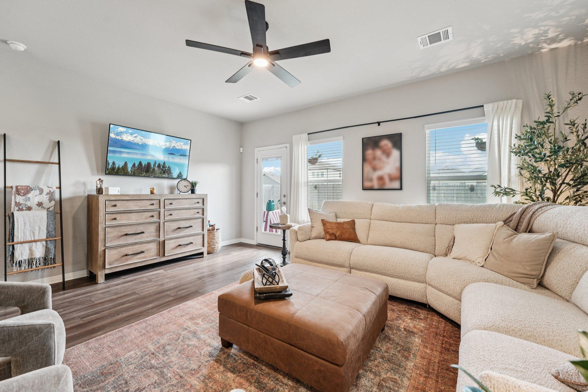 120 Sun Grove TRL