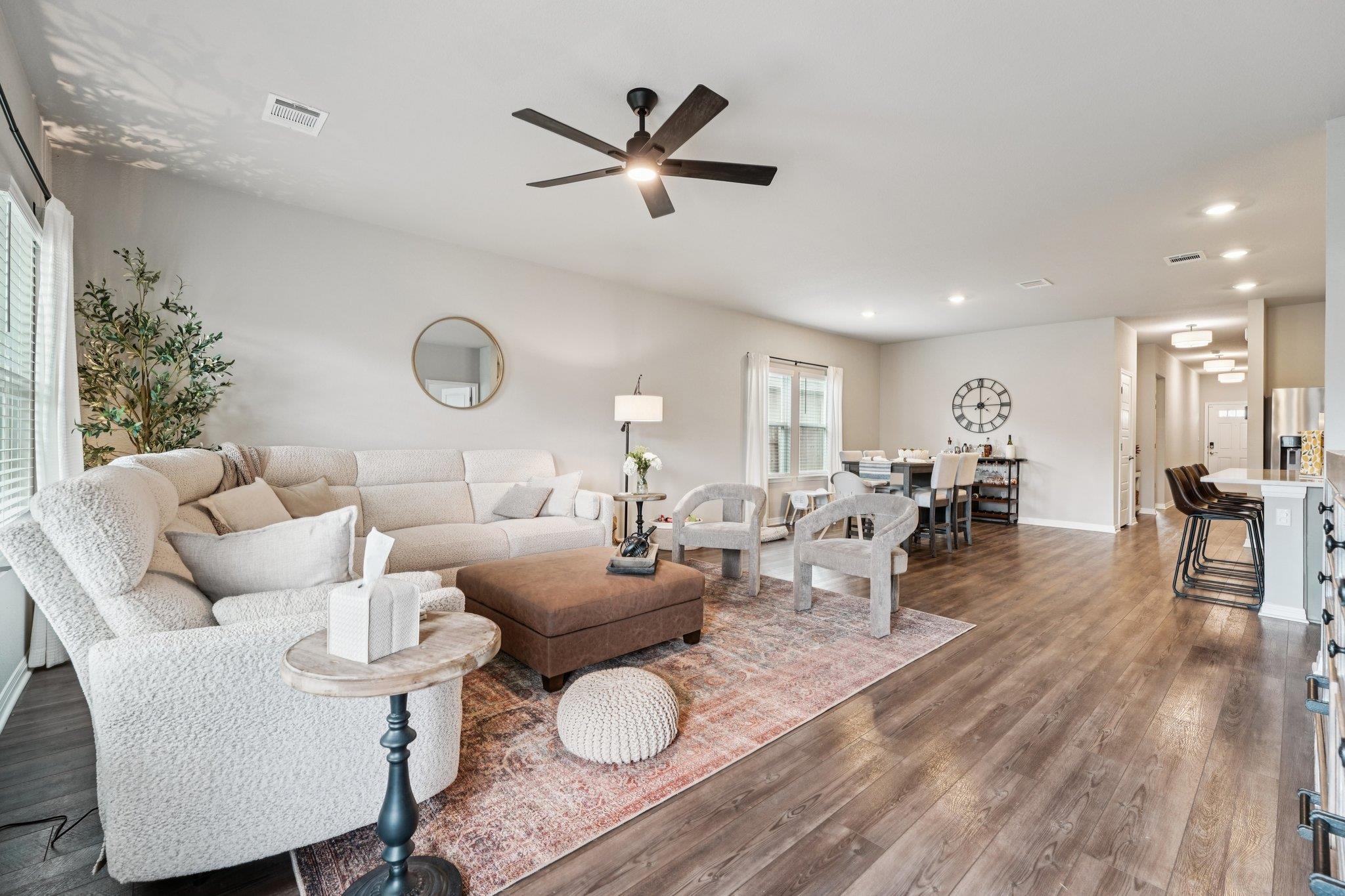 120 Sun Grove TRL