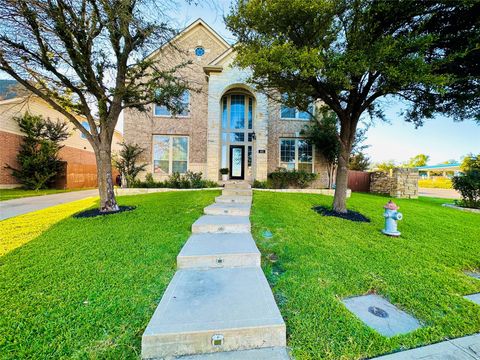 Photo of 901 Bethpage DR, Hutto, TX 78634 (MLS # 2917284)