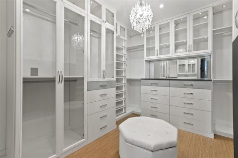 Tiny photo for 210 Lavaca ST #2505, Austin, TX 78701 (MLS # 9682049)