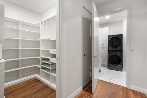 Tiny photo for 210 Lavaca ST #2505, Austin, TX 78701 (MLS # 9682049)