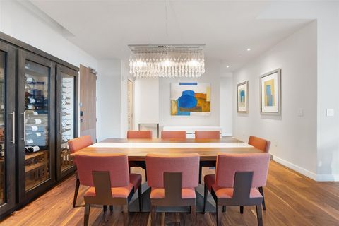 Tiny photo for 210 Lavaca ST #2505, Austin, TX 78701 (MLS # 9682049)