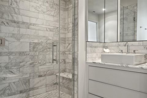 Tiny photo for 210 Lavaca ST #2505, Austin, TX 78701 (MLS # 9682049)