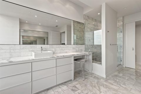 Tiny photo for 210 Lavaca ST #2505, Austin, TX 78701 (MLS # 9682049)