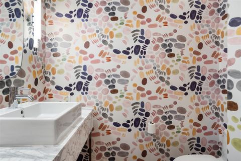 Tiny photo for 210 Lavaca ST #2505, Austin, TX 78701 (MLS # 9682049)