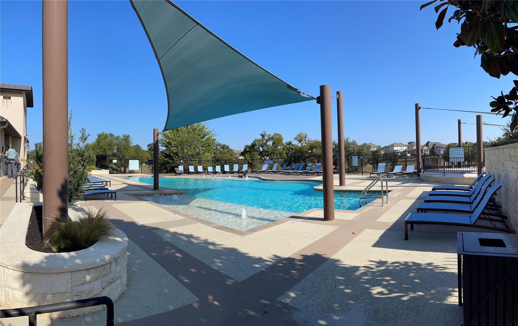113 Shady Point CT