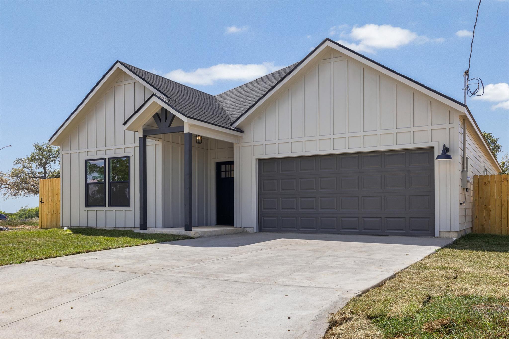 271 Manse Ave