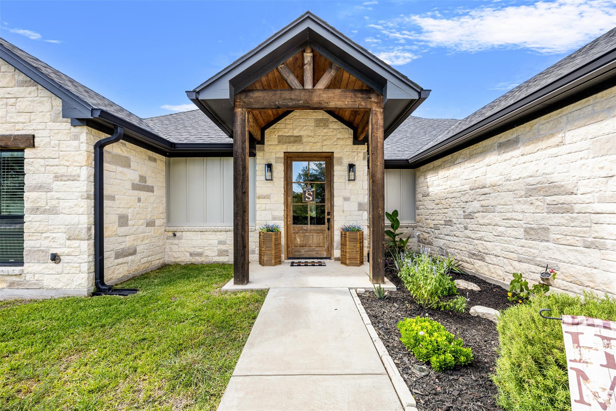 1424 County Road 3152