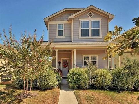 Photo of 1810 Franklin Mountain DR, Cedar Park, TX 78613 (MLS # 5899939)