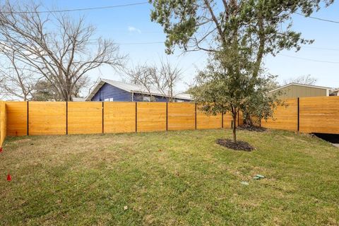 Tiny photo for 1409 Valleyridge DR #A, Austin, TX 78704 (MLS # 8377769)