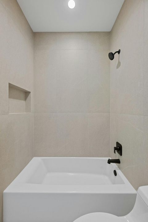 Tiny photo for 1409 Valleyridge DR #A, Austin, TX 78704 (MLS # 8377769)