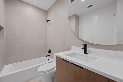Tiny photo for 1409 Valleyridge DR #A, Austin, TX 78704 (MLS # 8377769)