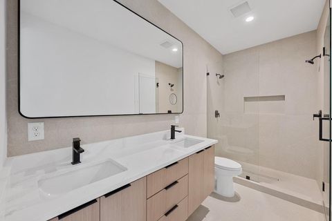 Tiny photo for 1409 Valleyridge DR #A, Austin, TX 78704 (MLS # 8377769)
